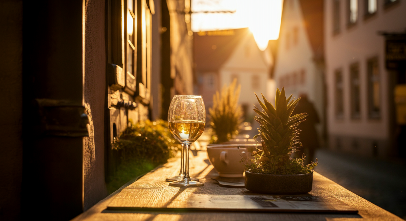 Die 10 besten Modeläden in Bayreuth - Bayreuth