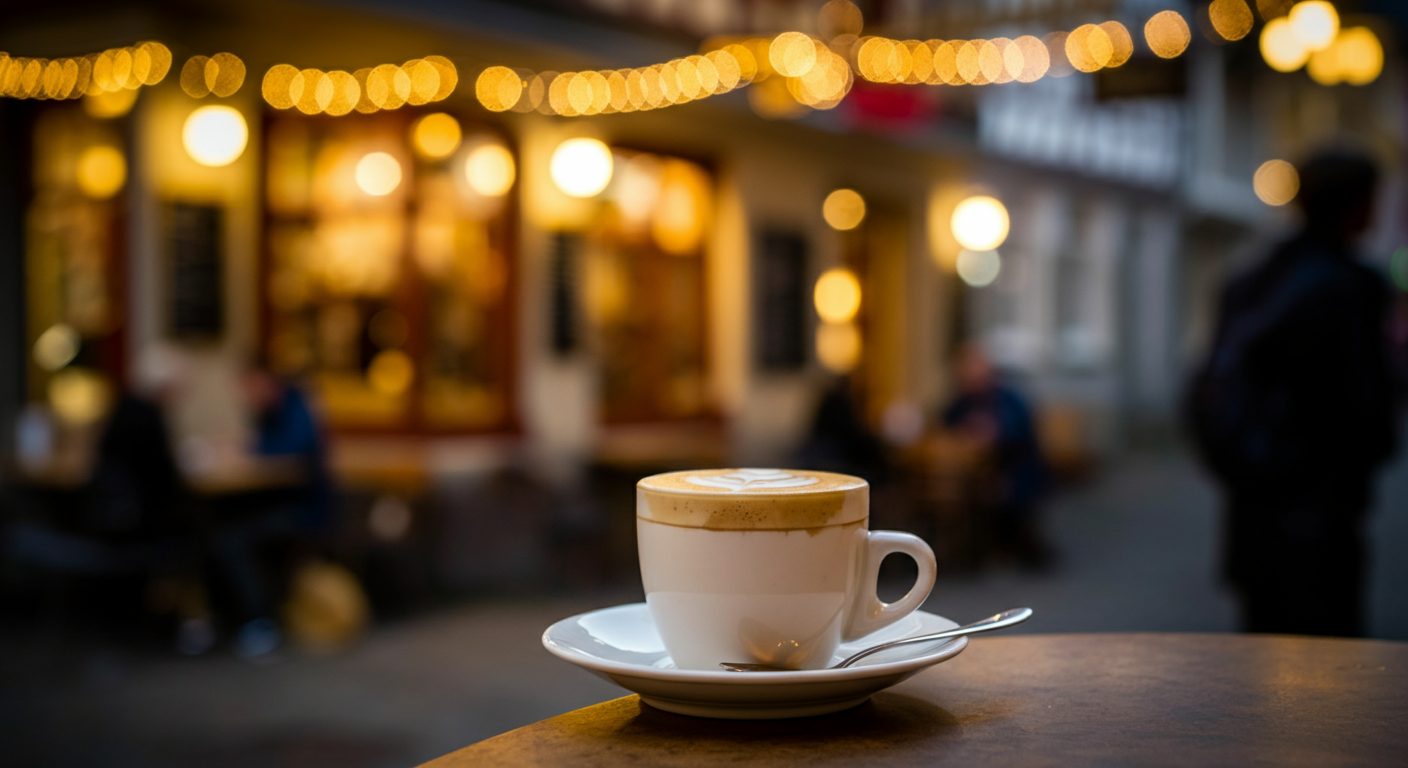 Die 10 besten Cafs in Bensheim Von Klassikern bis zu Geheimtipps - Bensheim