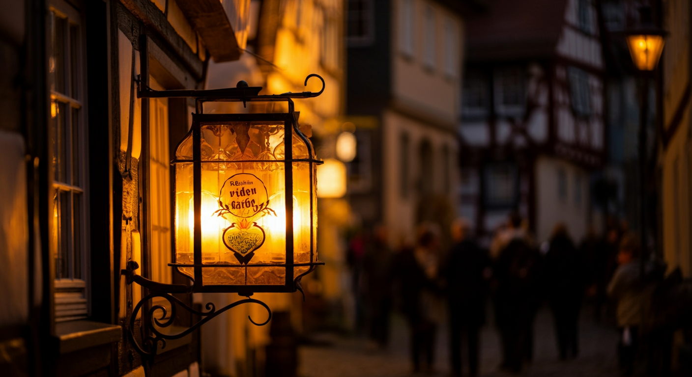 Bergheim Sehenswürdigkeiten Die 10 besten Attraktionen und versteckten Schätze - Bergheim