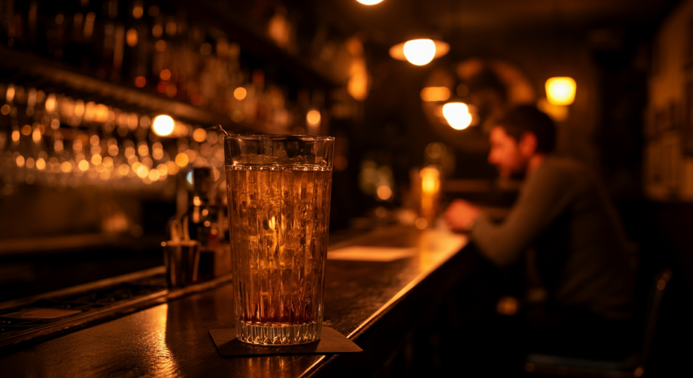 Die 10 angesagtesten Bars in Bergheim zum Feiern Cocktails trinken - Bergheim