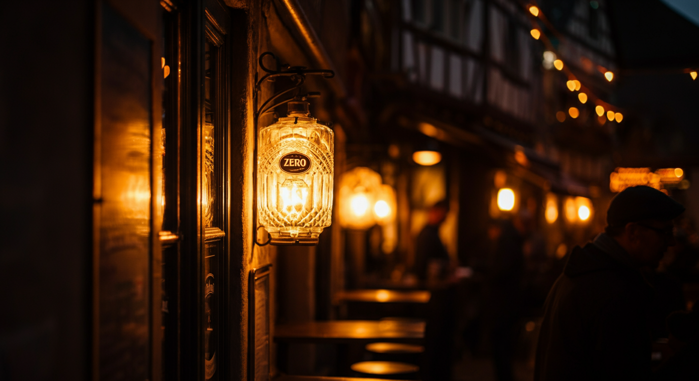 Die 10 besten Bars in Bergisch Gladbach - Bergisch-Gladbach