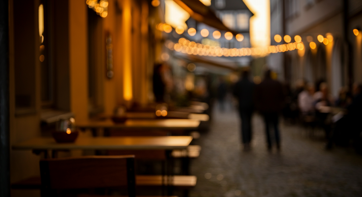 Die 10 besten Cafs in Bergisch Gladbach - Bergisch-Gladbach