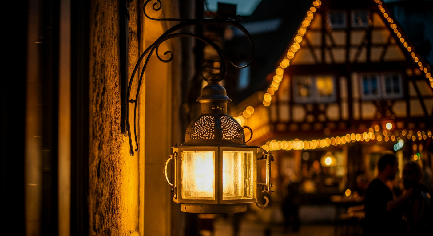 Entdecken Sie die 10 köstlichsten Restaurants in Bergisch Gladbach