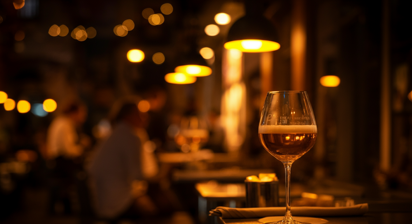 Die 15 besten Restaurants in Bergisch Gladbach zum Brunch Mittagessen - Bergisch-Gladbach