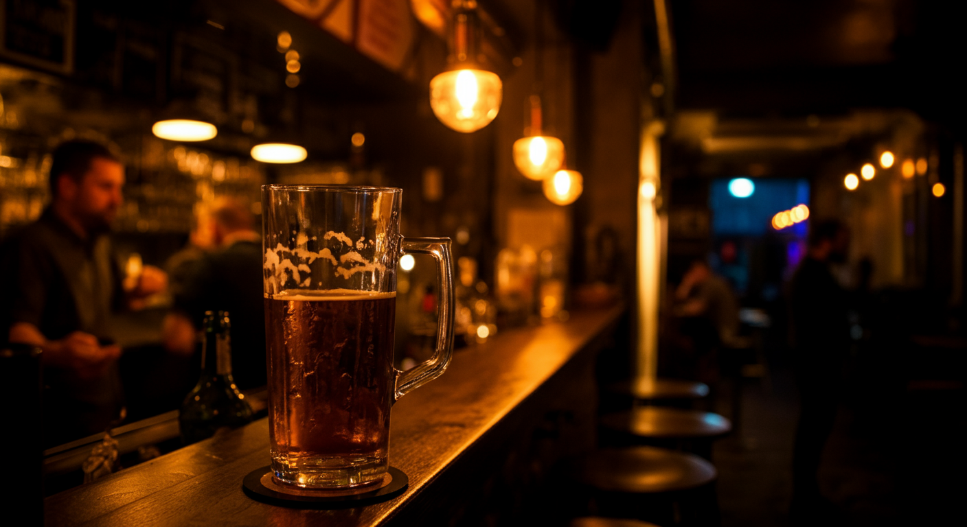 Die Besten Bars In Bergisch Gladbach Dein Abend Wartet Die Besten Die Besten Bars In Bergisch Gladbach Dein Abend Wartet Die Besten
