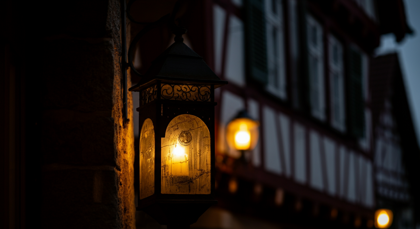 Die besten Luxushotels in Bergisch Gladbach - Bergisch-Gladbach