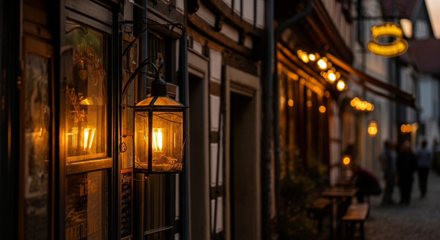 Die besten Vintage-Shops in Bergisch Gladbach - Bergisch-Gladbach