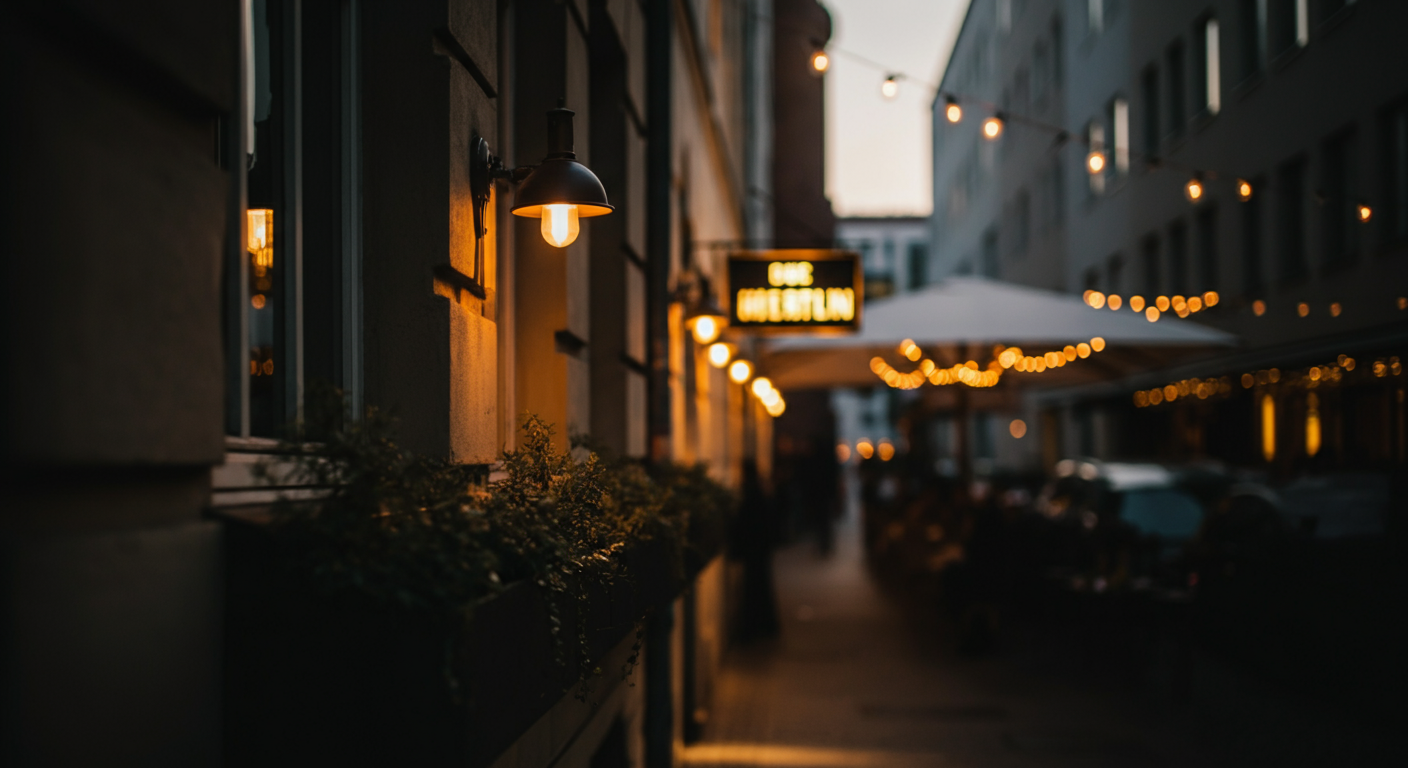 Die 10 besten Boutique-Hotels in Berlin für ein stylishes Stadtabenteuer - Berlin