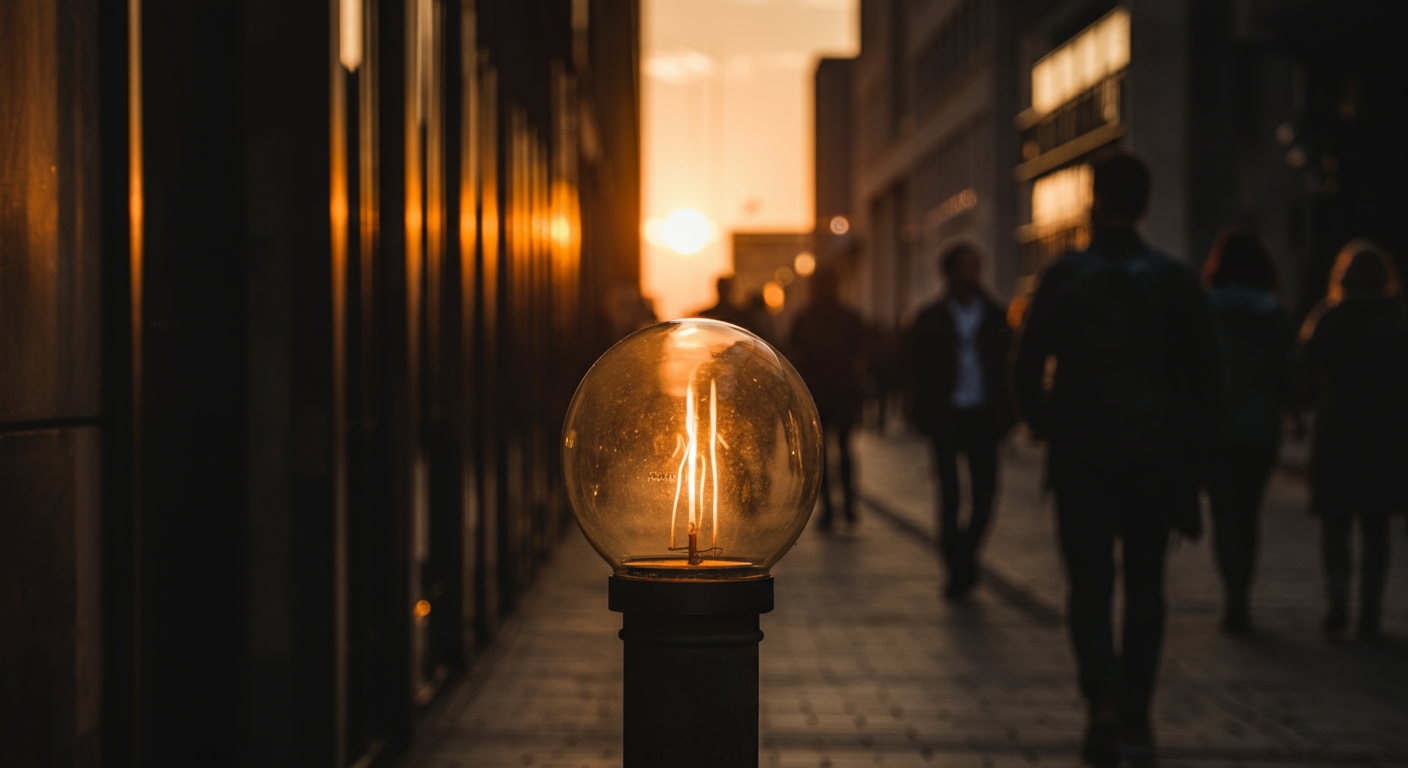 Die 20 besten Sehenswürdigkeiten in Berlin - Berlin