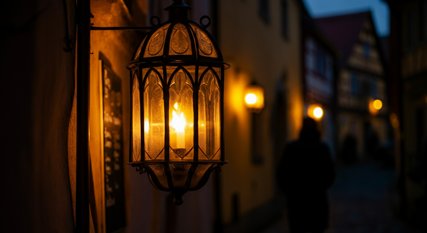 Die 12 besten Restaurants in Bernau für 2023 - Bernau