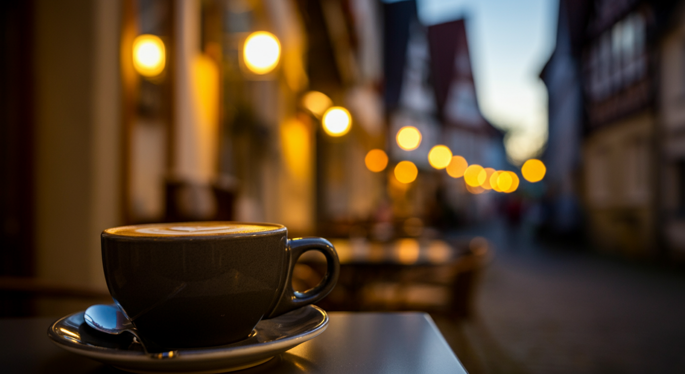 Die 10 besten Cafs in Bietigheim-Bissingen - Bietigheim-Bissingen