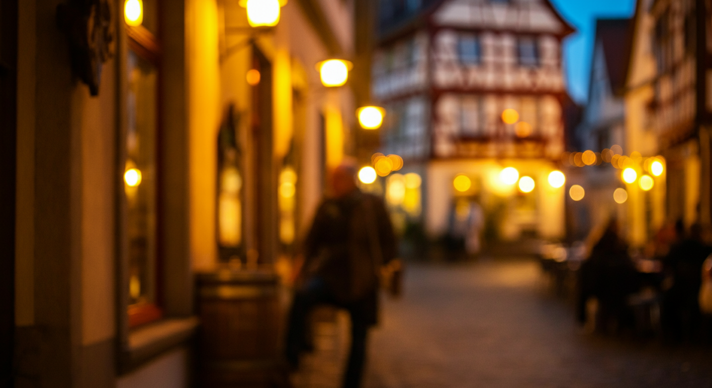 Die 10 besten Cafs in Bietigheim-Bissingen - Bietigheim-Bissingen