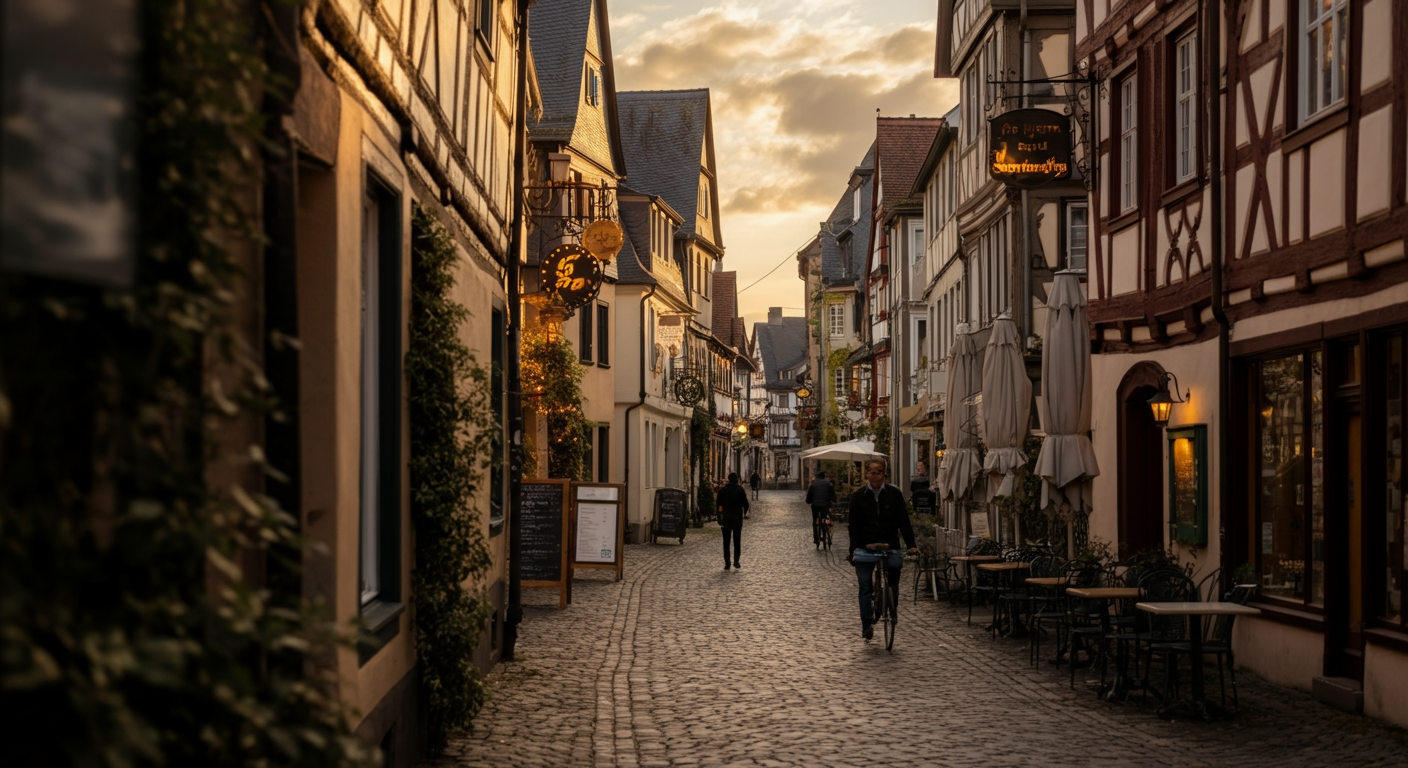 Die 10 besten Sehenswürdigkeiten in Bietigheim-Bissingen - Bietigheim-Bissingen
