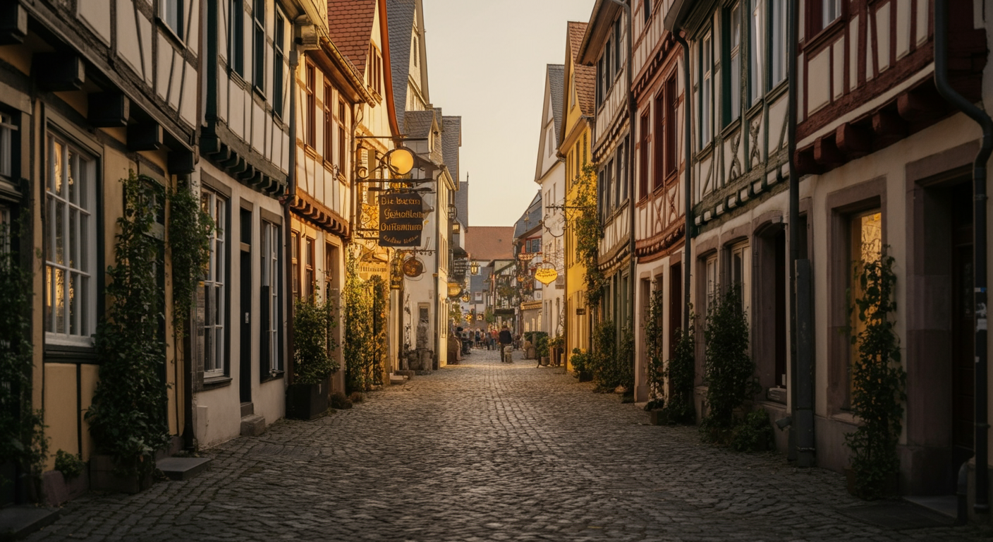 Die besten Geschenkläden in Bietigheim-Bissingen - Bietigheim-Bissingen