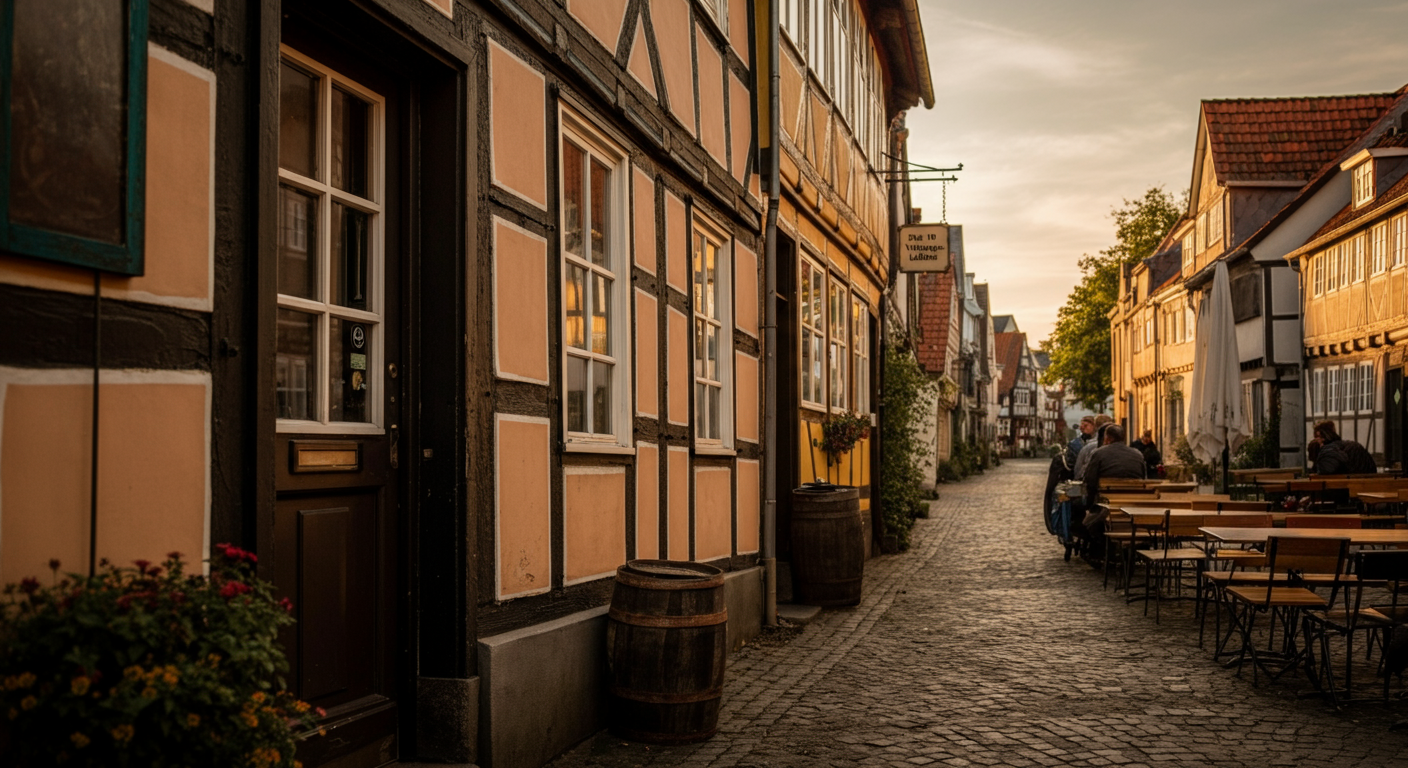 Die 10 besten Vintage-Läden in Bocholt - Bocholt