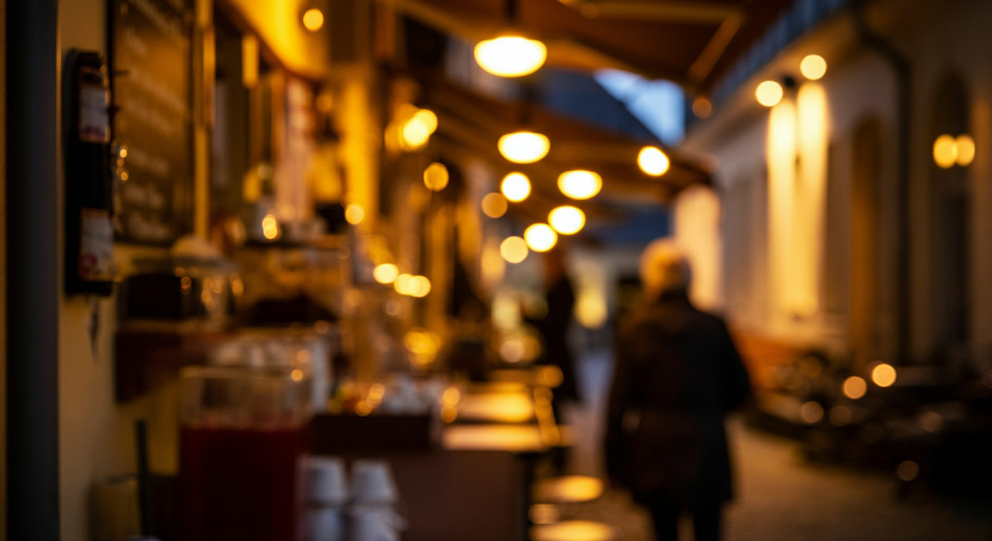 Die besten Cafs in Bocholt Kaffee Kuchen und mehr - Bocholt