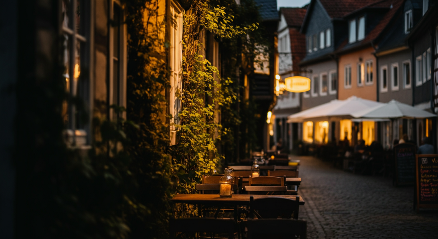 Die besten Hotels in Bocholt bernachtungen für jeden Anspruch und Budget - Bocholt