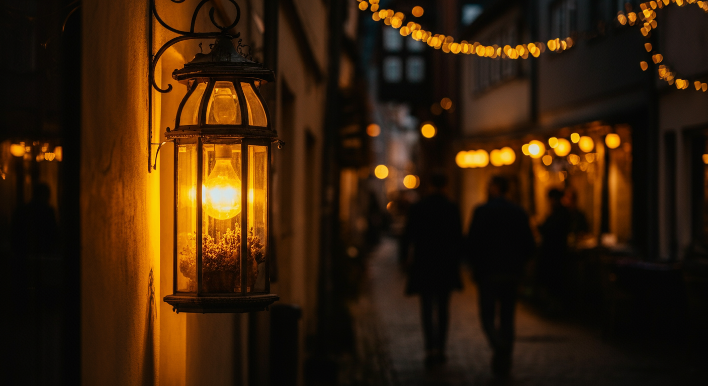 Die 10 besten Boutique-Hotels in Bochum - Bochum