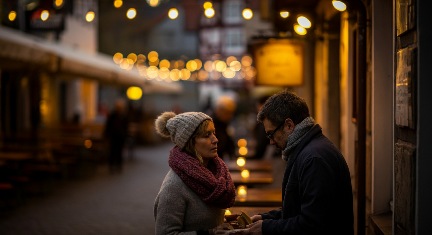 Die 10 besten Geschenkeläden in Bochum - Bochum