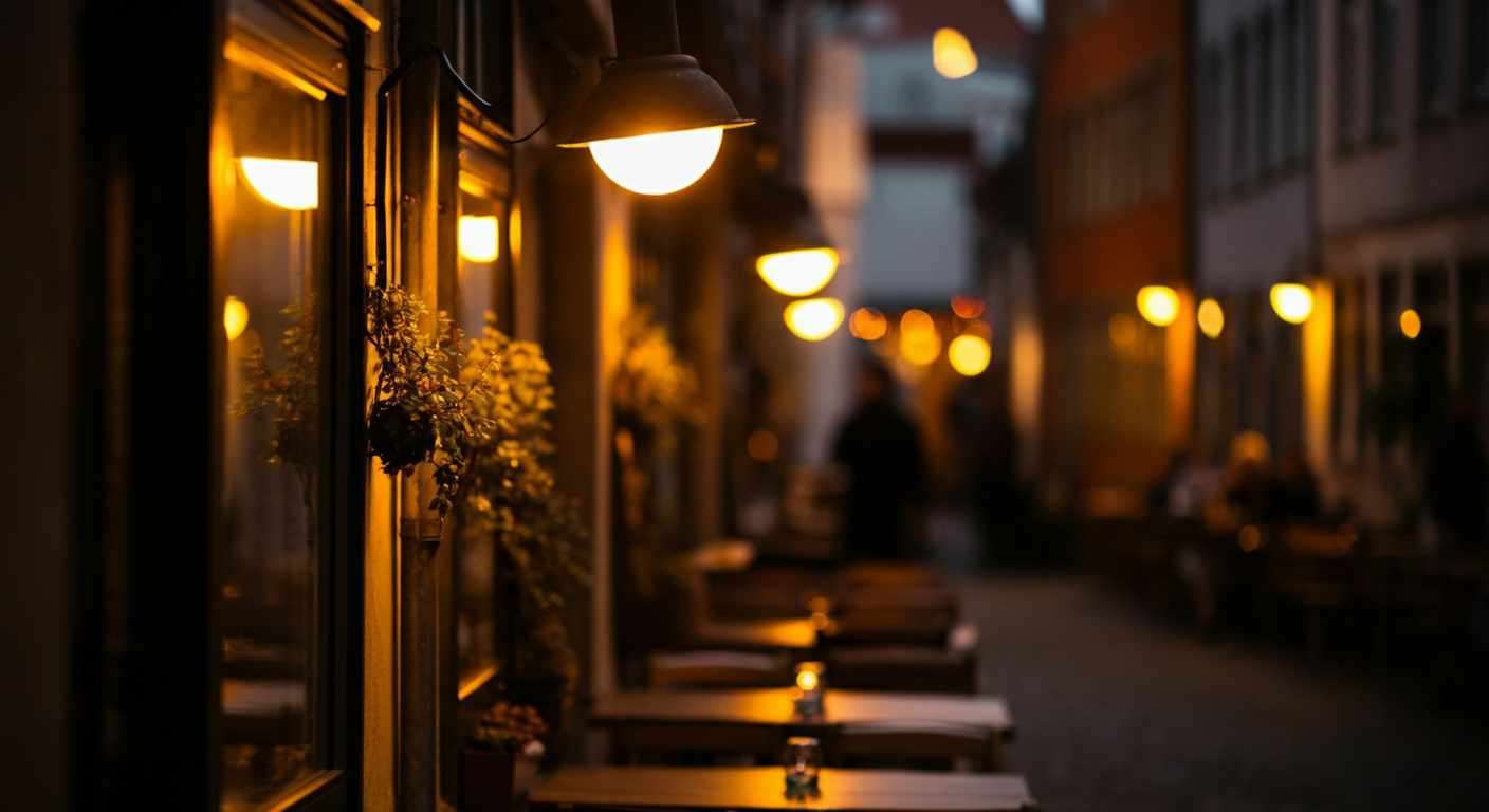 Die 10 besten Hotels in Bochum für jeden Geldbeutel - Bochum