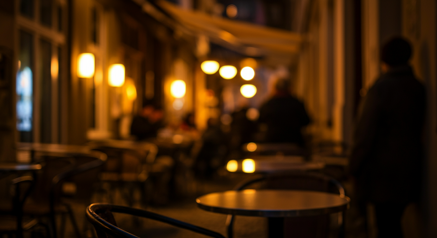 Die 10 besten Cafs in Bonn für einen entspannten Kaffee - Bonn