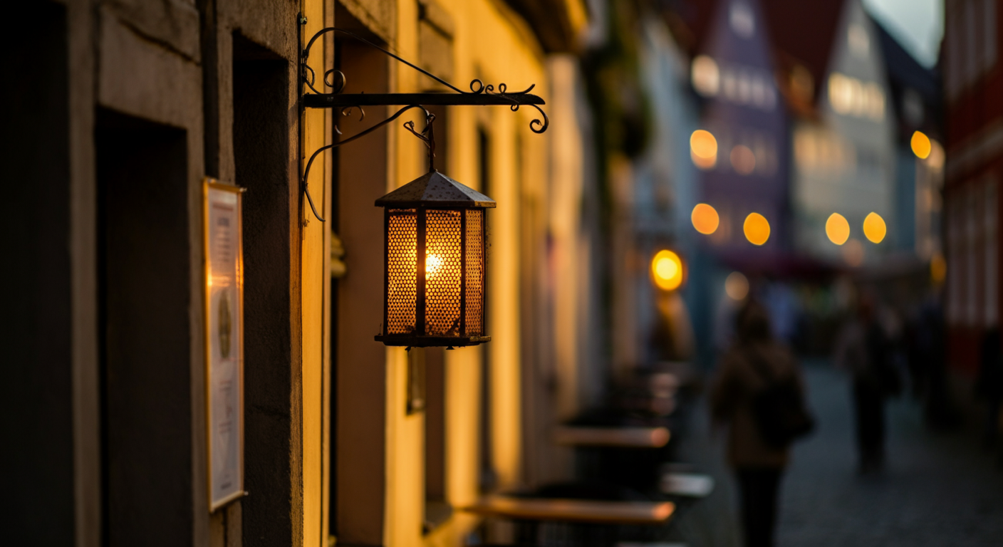 Die 10 besten Vintage-Shops in Bonn für einzigartige Secondhand-Schätze - Bonn