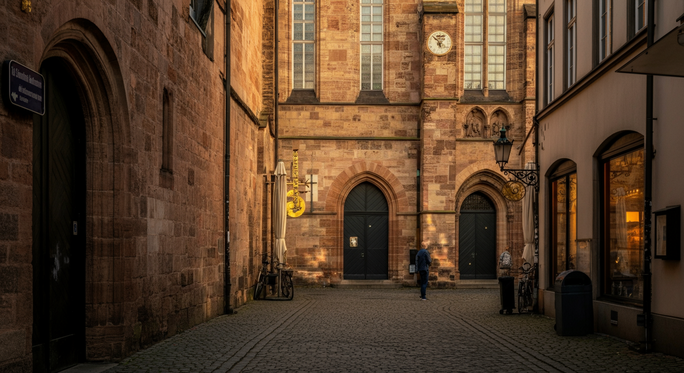 Die Top 15 Sehenswürdigkeiten in Bonn - Bonn