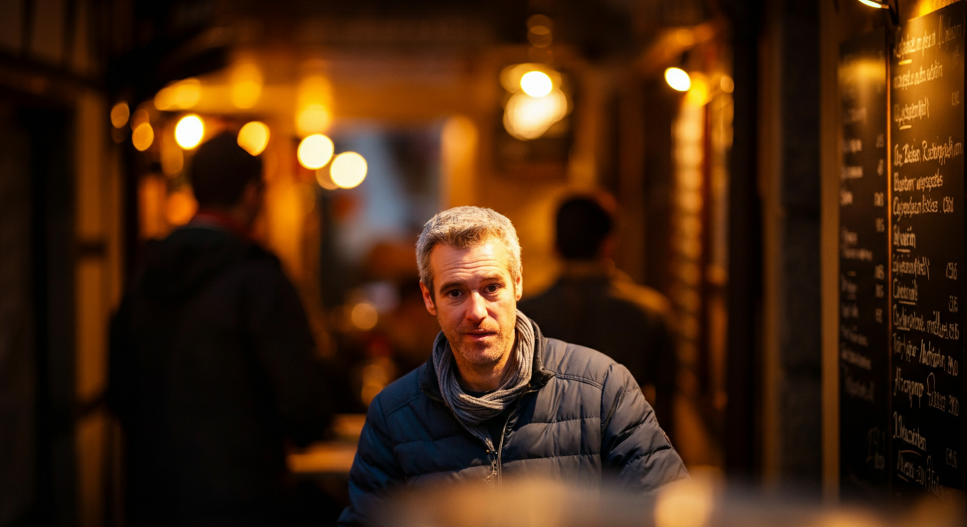 Die 12 besten Restaurants in Bottrop für jeden Anlass - Bottrop