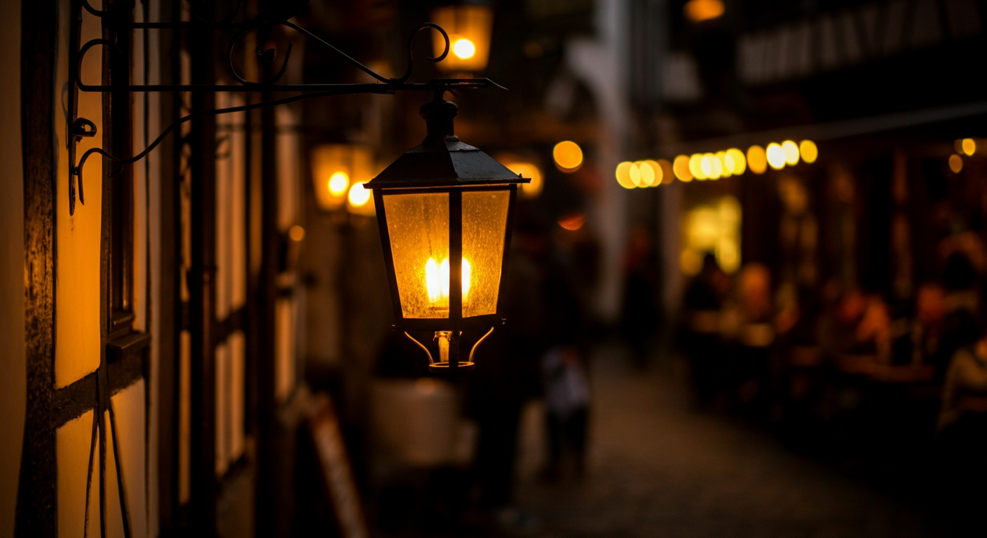 Die 10 besten Restaurants in Braunschweig - Braunschweig