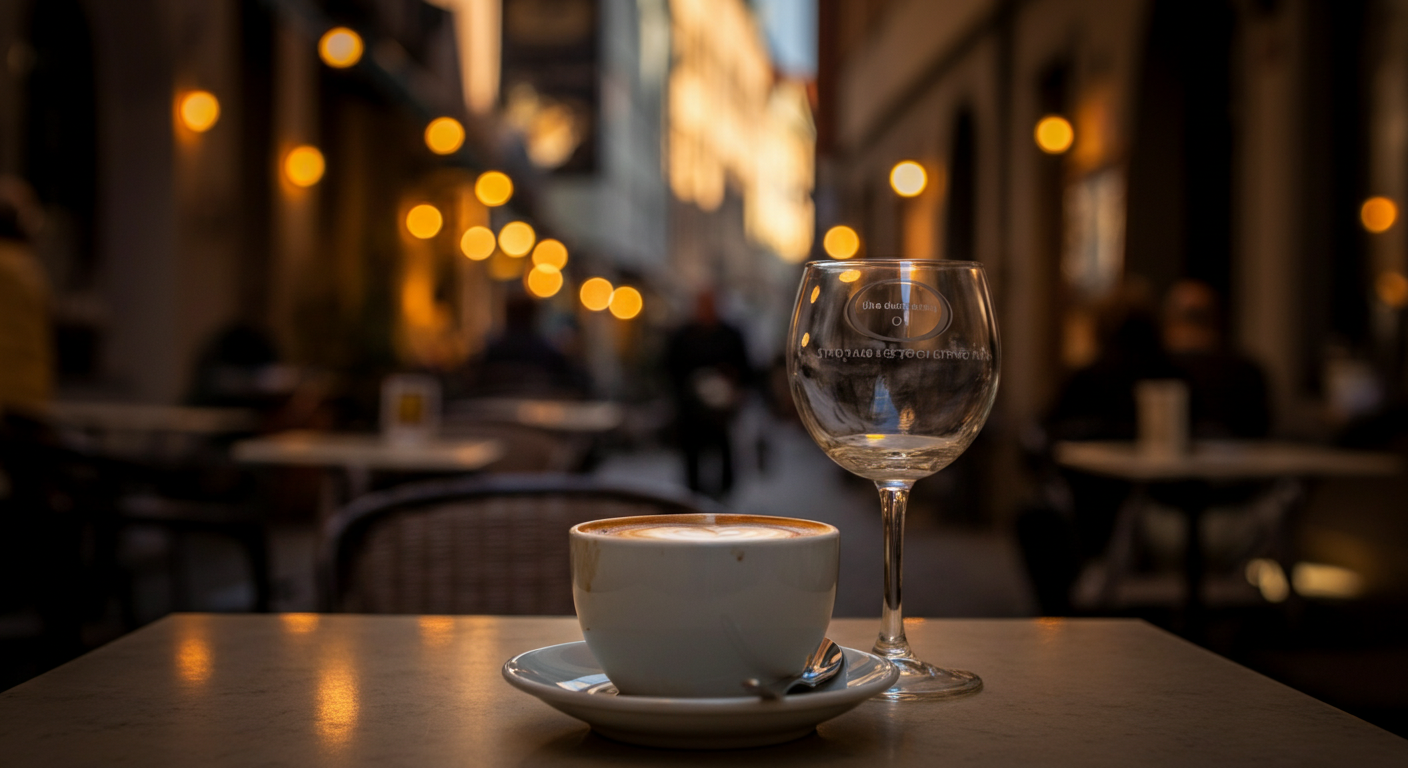 Beste Cafés Braunschweig: Dein perfekter Arbeitsplatz