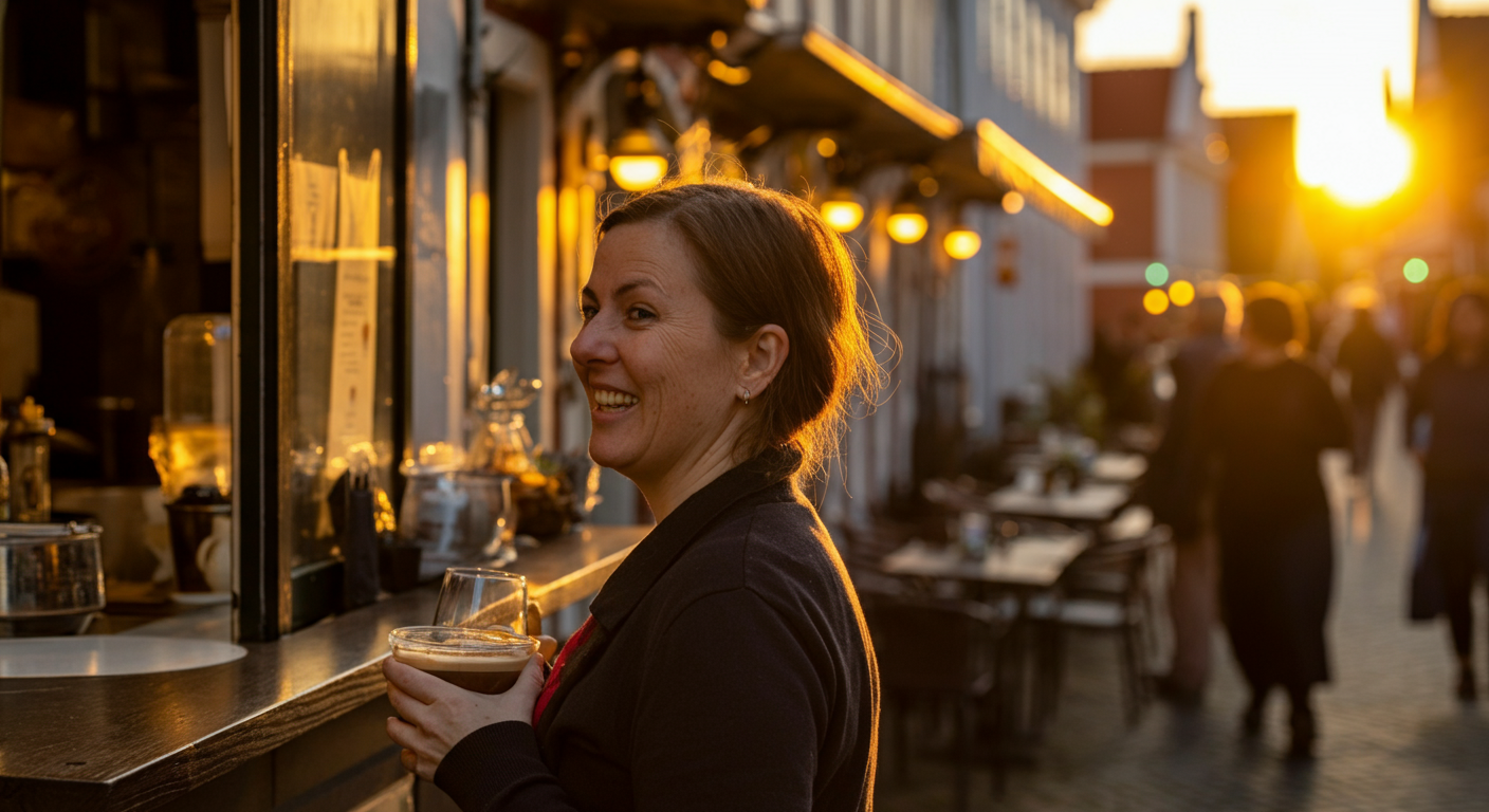 Die 10 besten Cafs in Bremerhaven - Bremerhaven