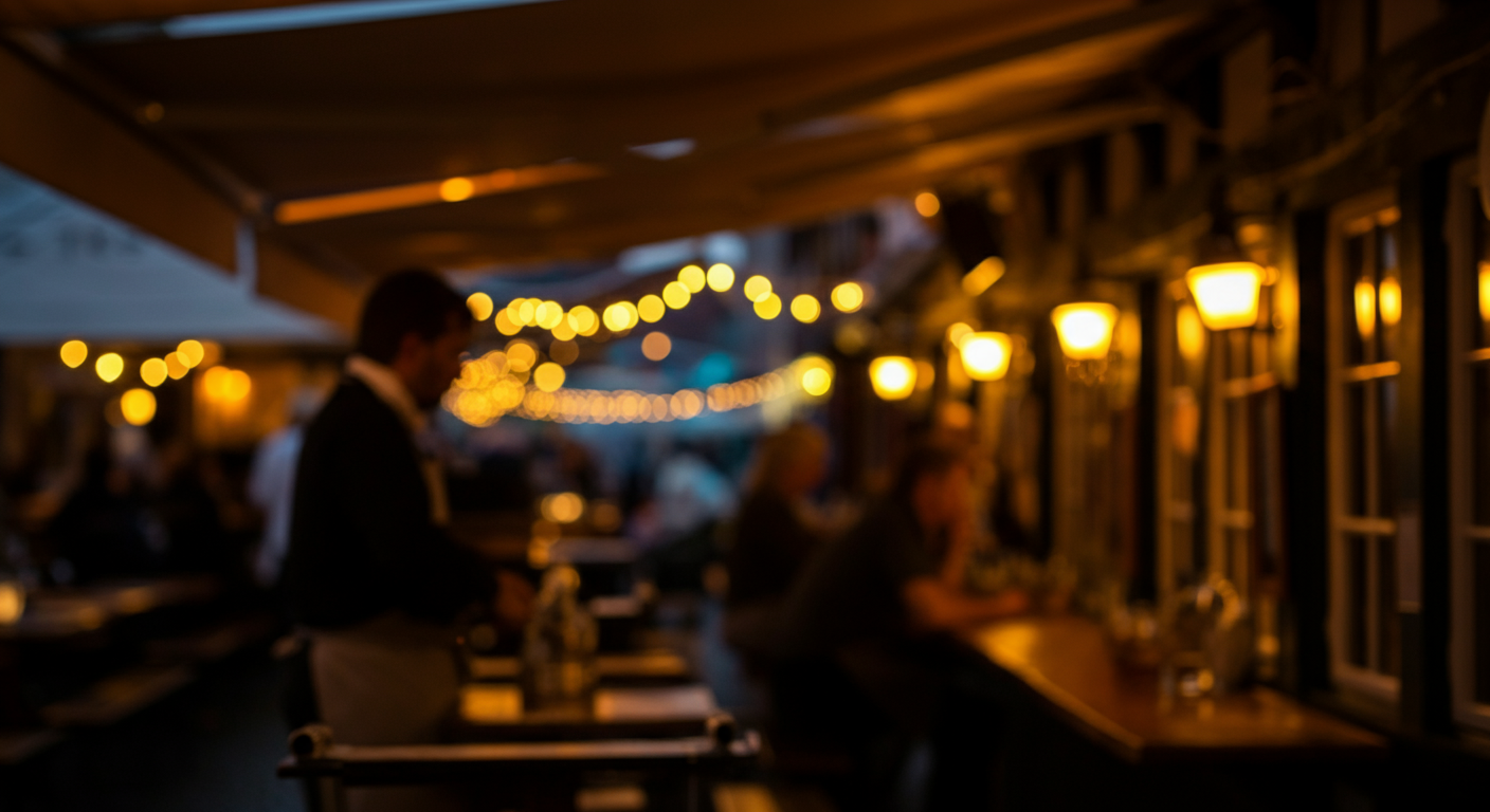 Die 10 besten Restaurants in Bremerhaven für Fischliebhaber - Bremerhaven