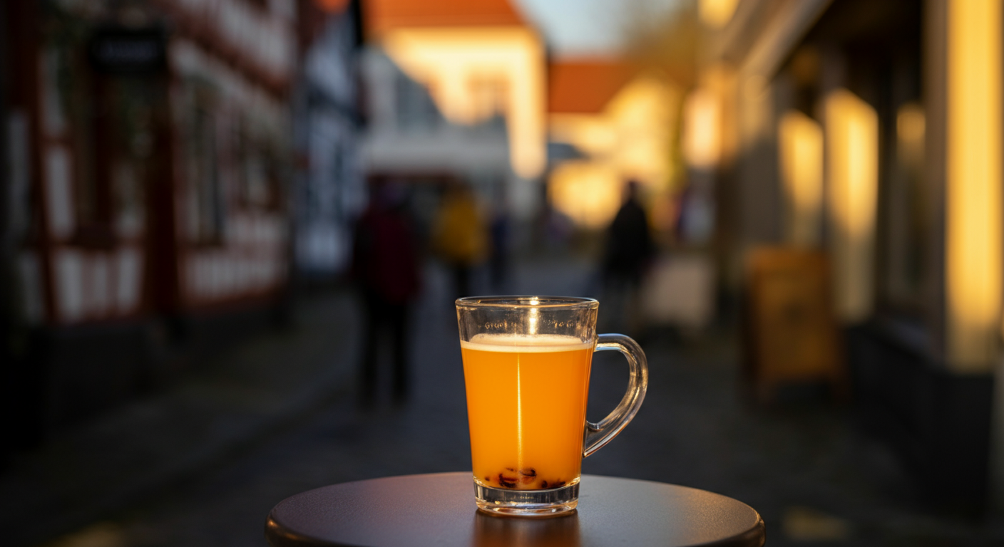 Die 10 besten Cafs in Bruchsal Leckere Kaffeehäuser für jeden Geschmack - Bruchsal