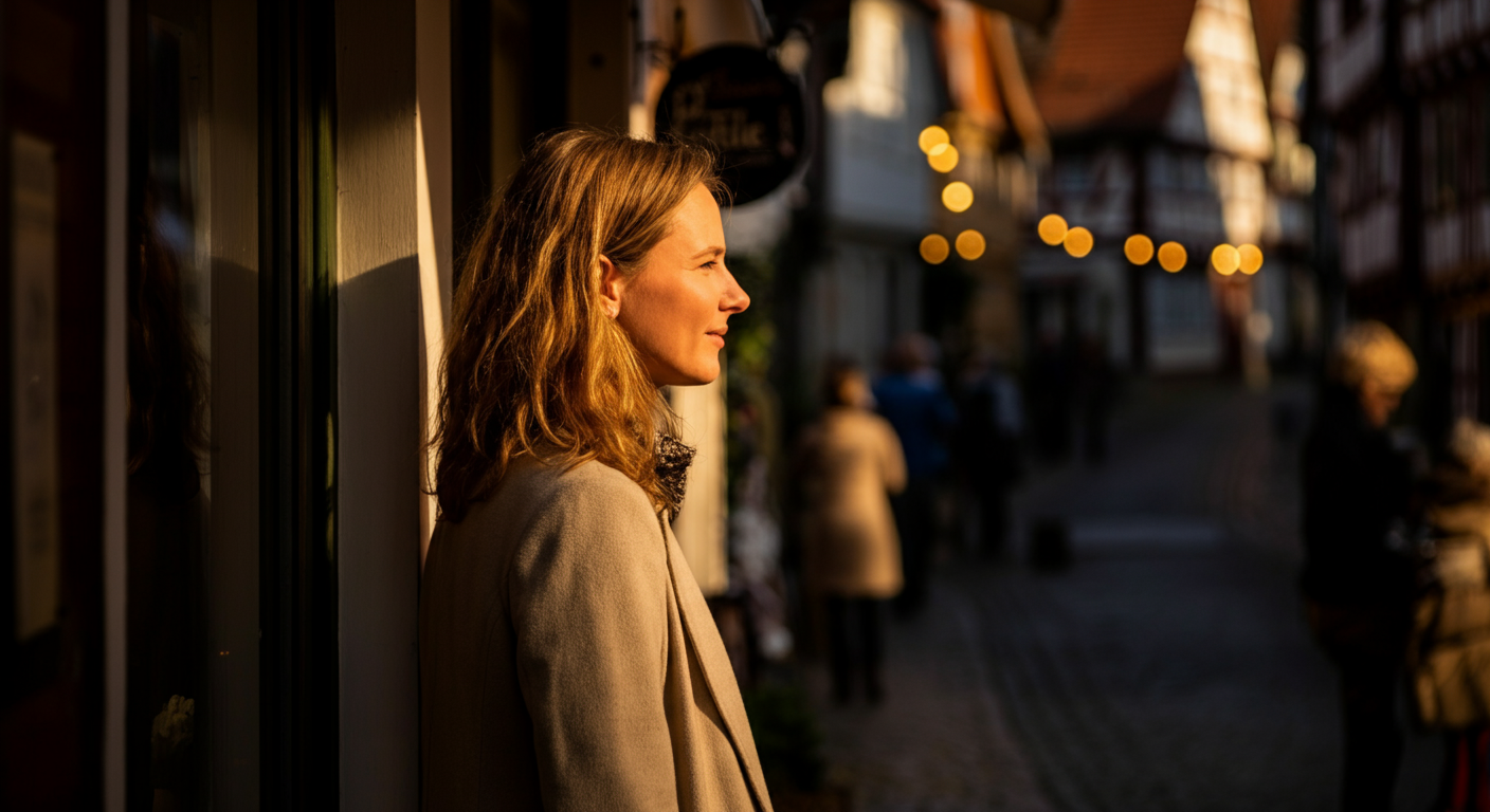 Die 10 besten Modeläden und Boutiquen in Bruchsal - Bruchsal