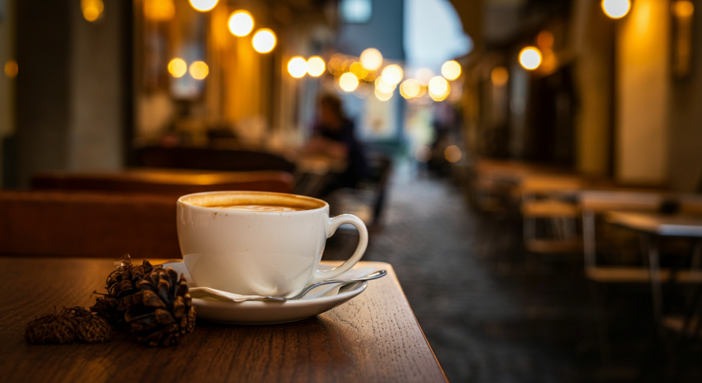 Die 10 besten Cafs in Castrop-Rauxel - Castrop-Rauxel