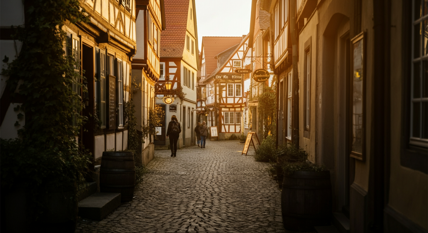 Die 10 besten Geschenkeläden in Castrop-Rauxel - Castrop-Rauxel