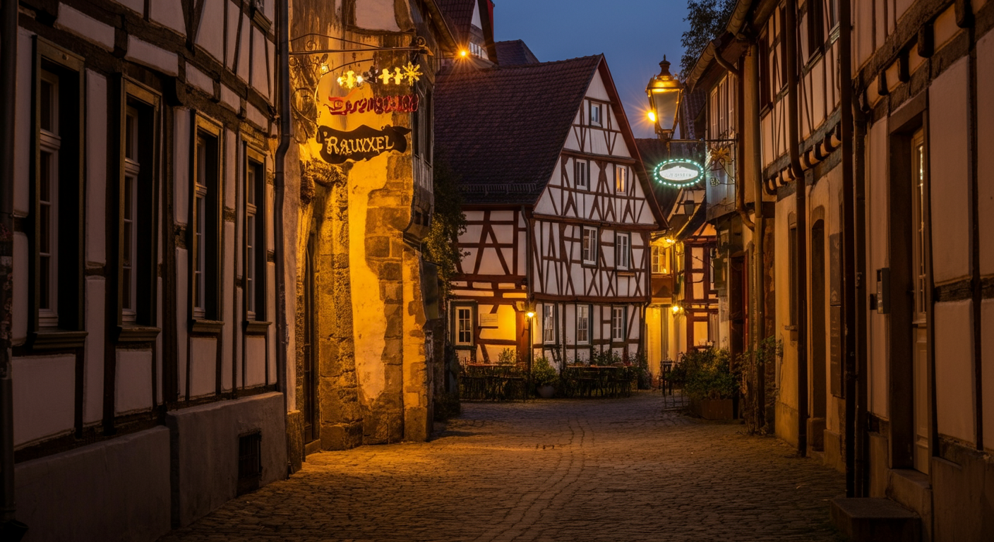 Die 10 besten Sehenswürdigkeiten in Castrop-Rauxel - Castrop-Rauxel