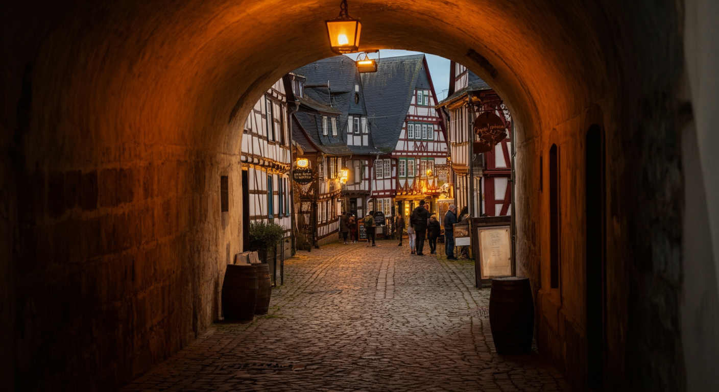 Die 10 besten Sehenswürdigkeiten in Castrop-Rauxel - Castrop-Rauxel