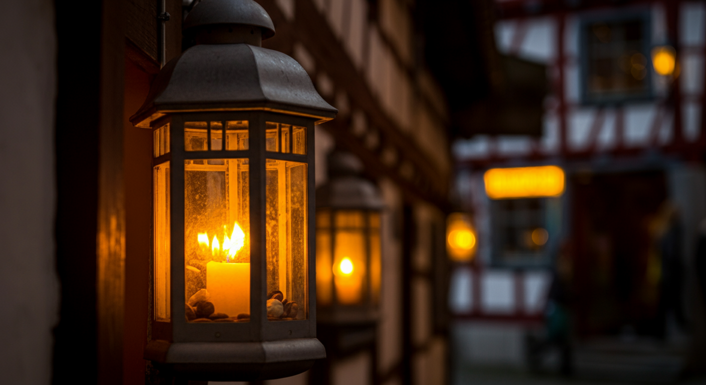 Die besten Geschenkläden in Castrop-Rauxel - Castrop-Rauxel