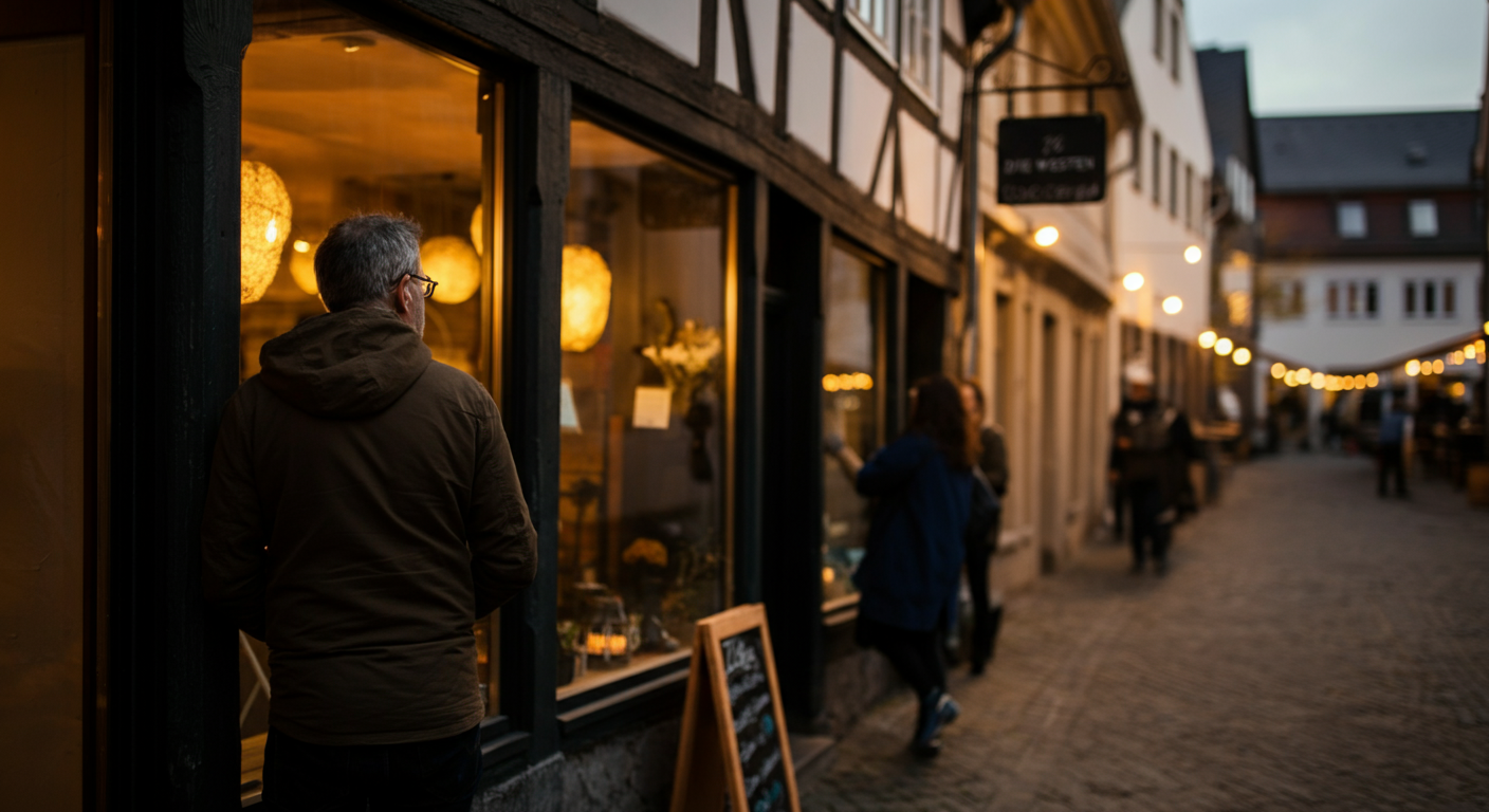 Die 10 besten Concept Stores in Celle - Celle