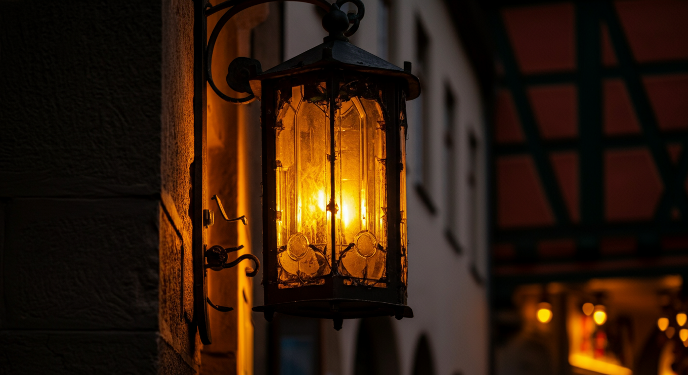 Die 15 besten Sehenswürdigkeiten in Chemnitz - Chemnitz