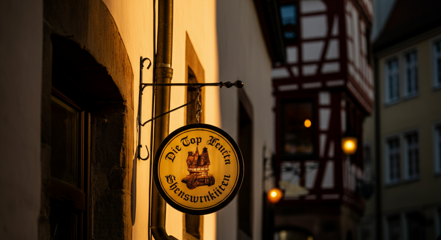 Die Top 10 Sehenswürdigkeiten in Chemnitz - Chemnitz