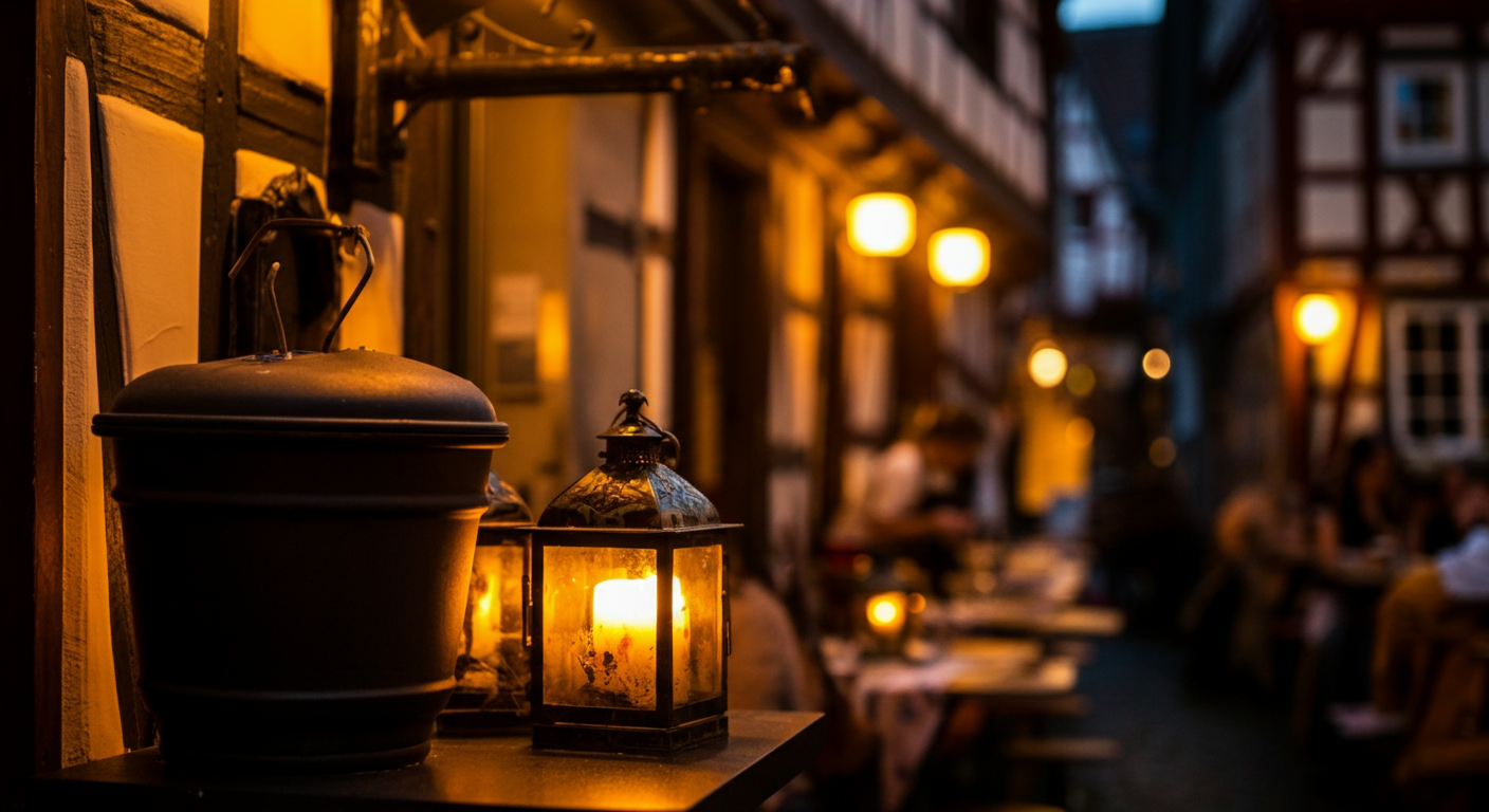Die 10 besten Restaurants für Chirurgen in Chirurgen - Chirurgen