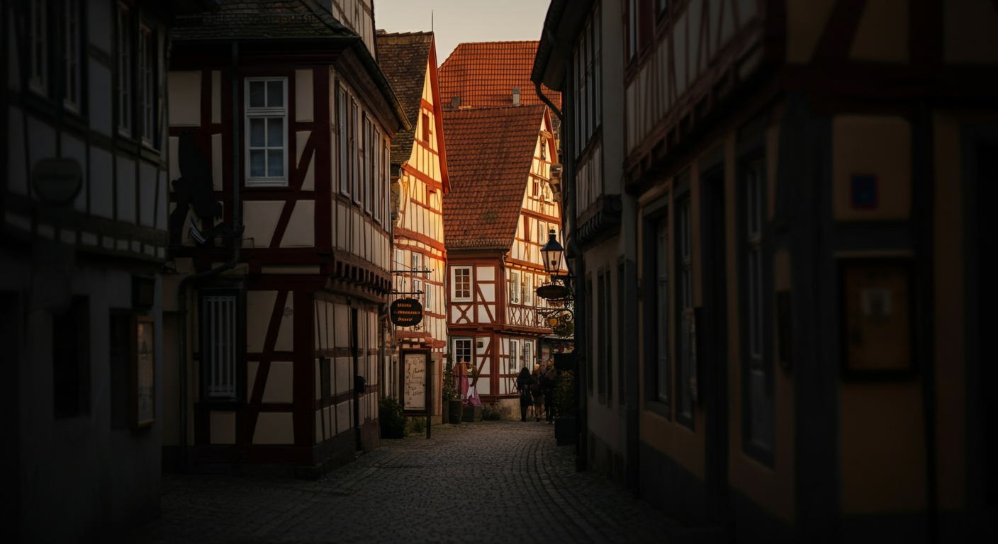 Die 10 besten Sehenswürdigkeiten für Chirurgen in Stadt - Chirurgen