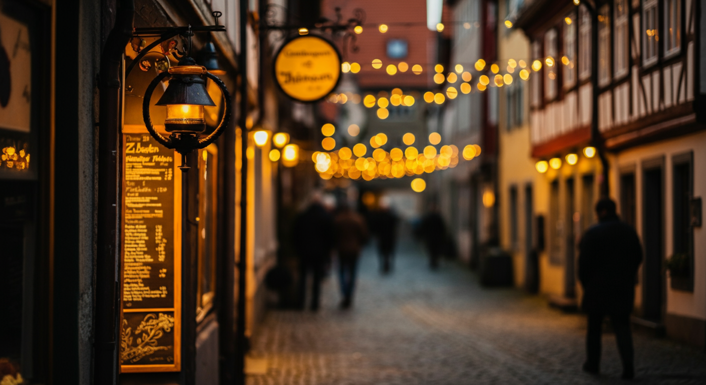 Die 7 besten Chirurgen-Hotels in Chirurgen - Chirurgen