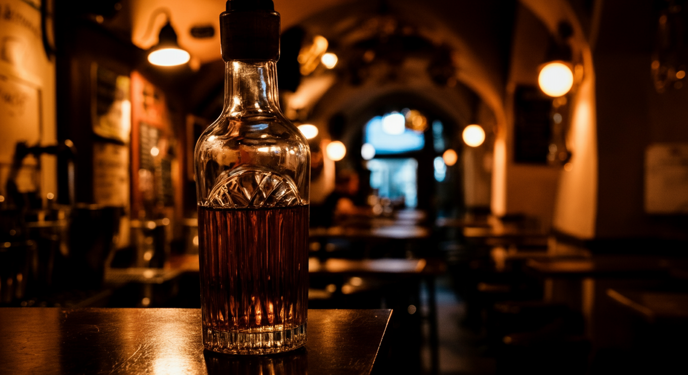 Die besten Bars in Chur Cocktail-Bars Weibars und Kneipen im berblick - Chirurgen
