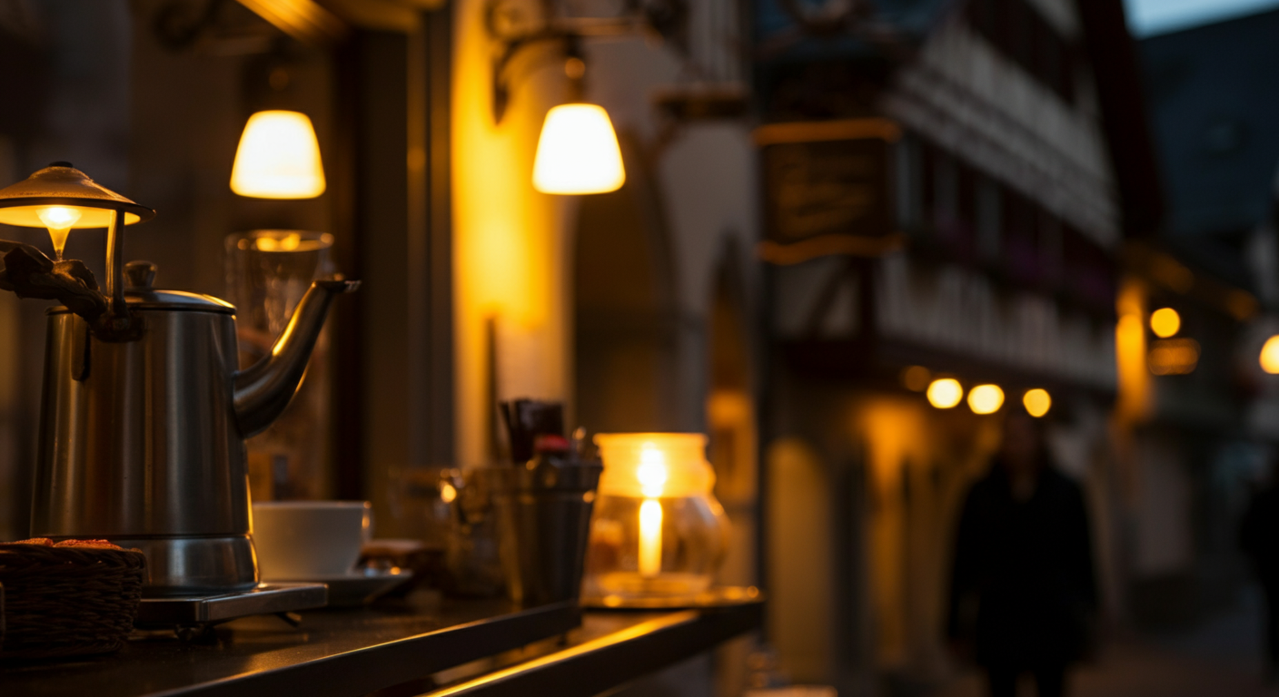 Die besten Cafs in Chur Gemütliche Kaffeespots und Backwaren-Geheimtipps - Chirurgen