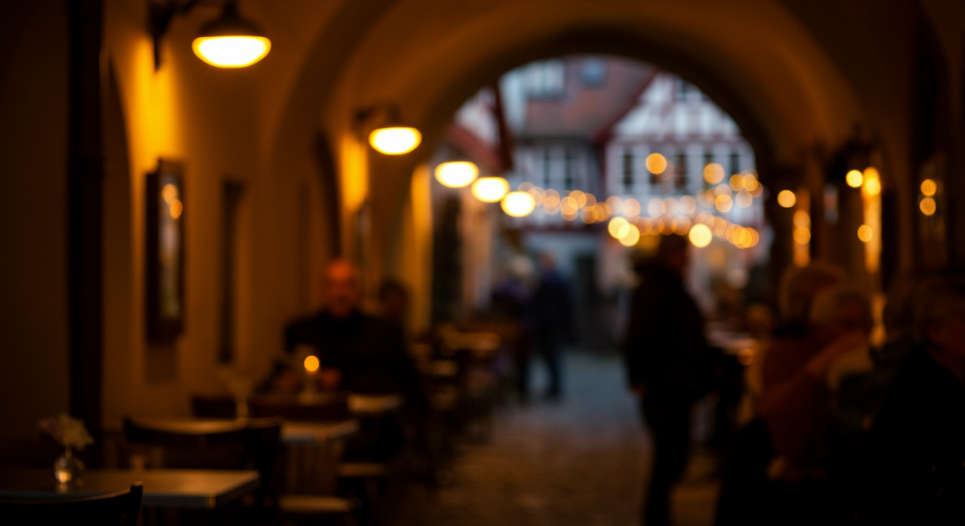 Die 10 besten Cafs in Coburg Gemütliche Orte zum Verweilen - Coburg