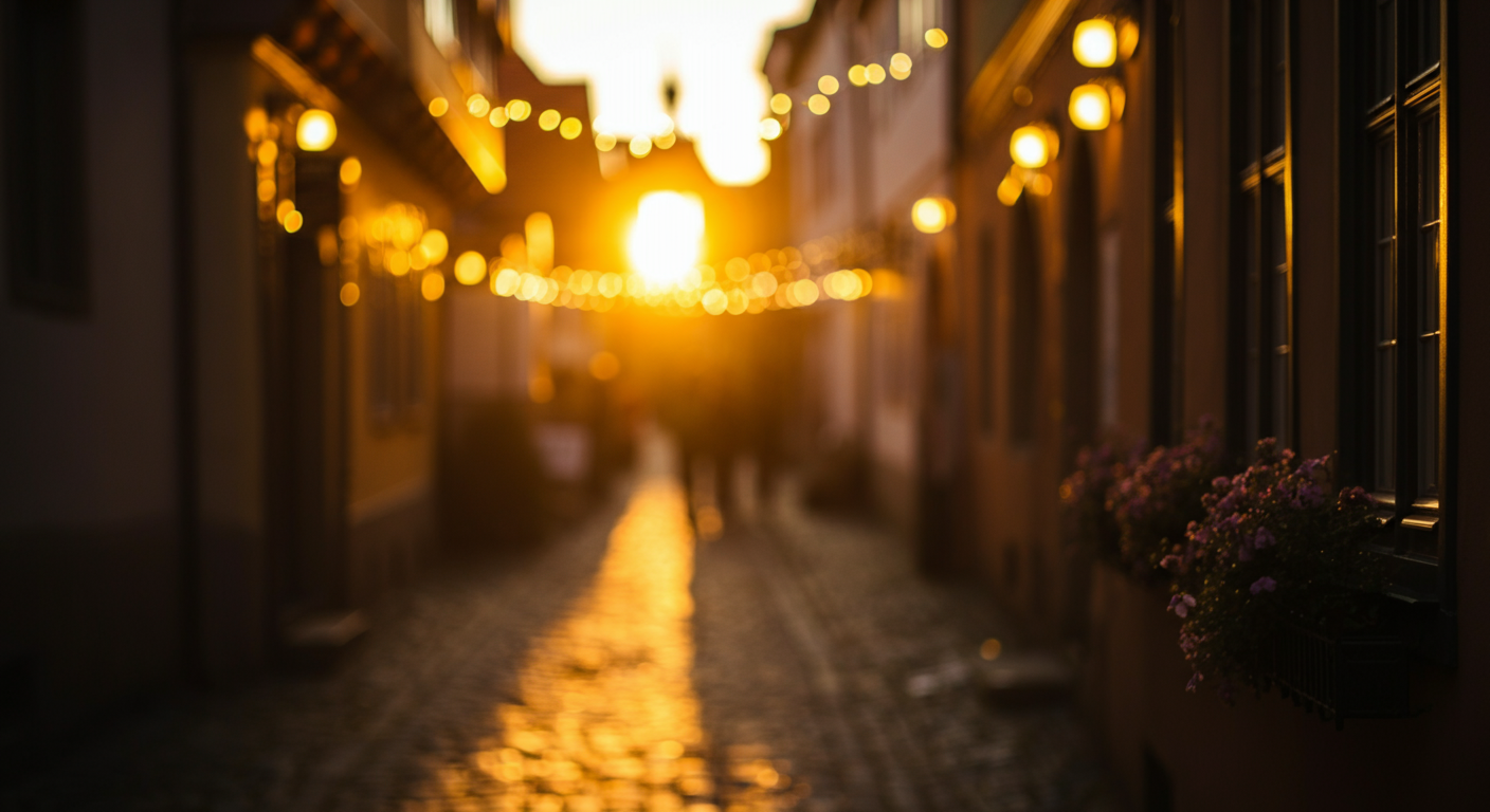 Die 10 besten Hotels in Coburg für einen entspannten Aufenthalt - Coburg