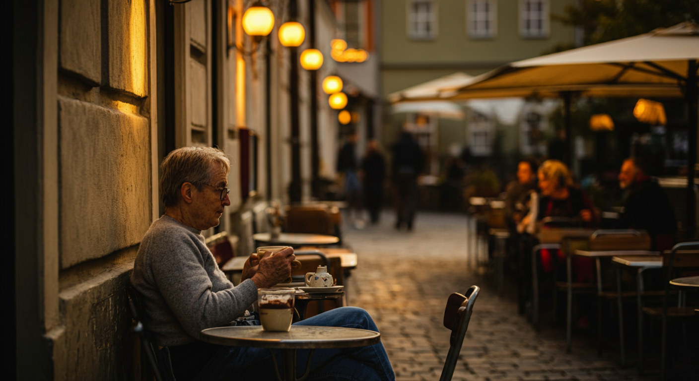 Die 10 besten Cafs in Cottbus zum Relaxen Kaffee trinken - Cottbus